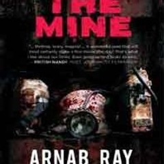 [Download PDF] The Mine - Arnab Ray