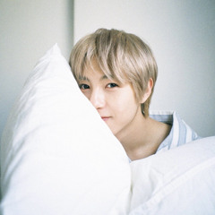 Little Star - 런쥔 (RENJUN)