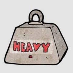 Heavyweight