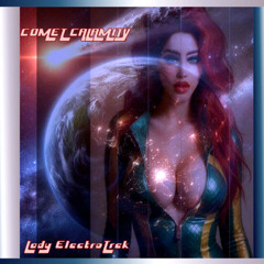 Comet Calamity