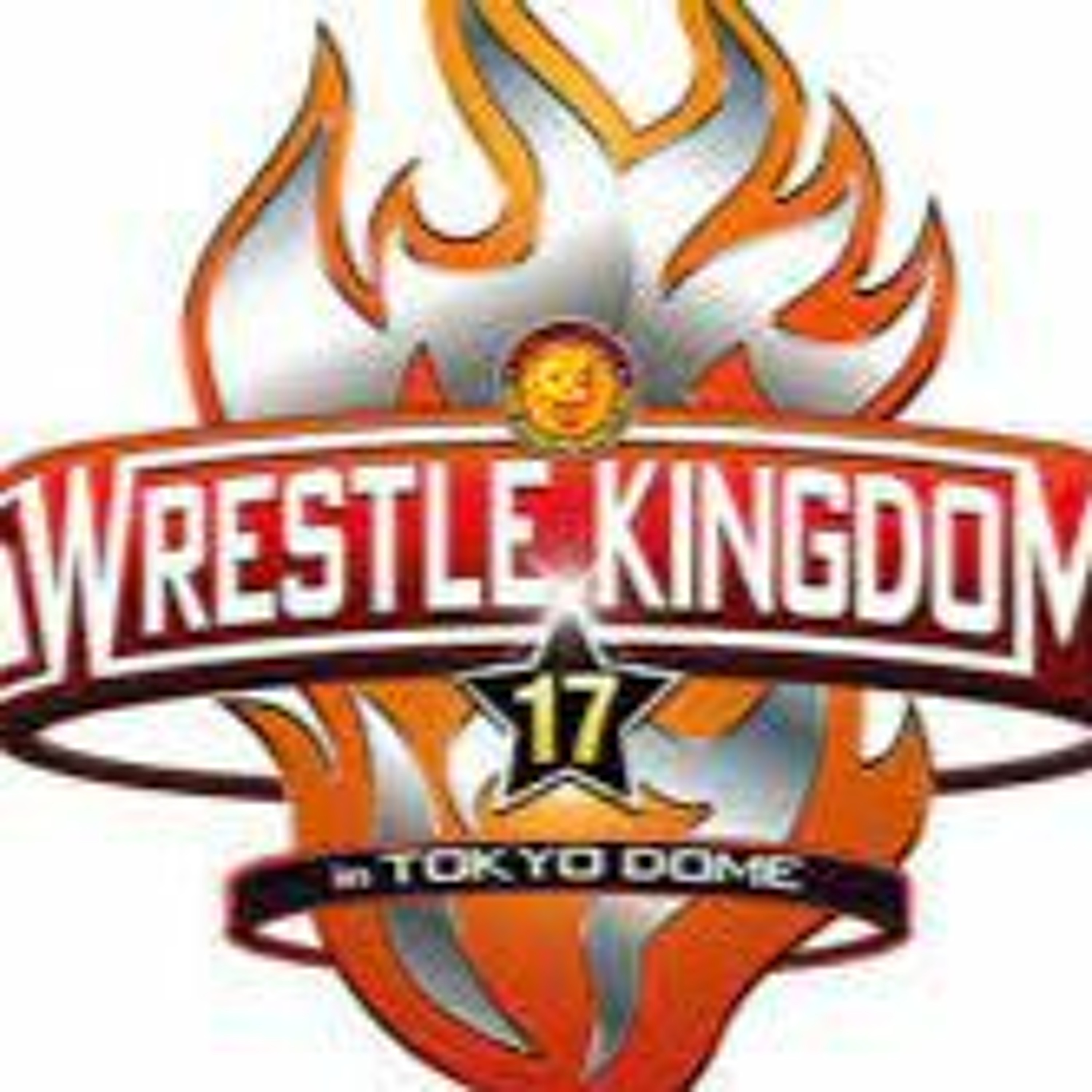 Good Karma Wrestling