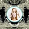 Lana Del Rey - Chemtrails Over The Country Club (The Star Kings Bootleg)FREE DOWNLOAD!!!