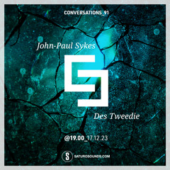 Conversations_91_JP_Des_Tweedie