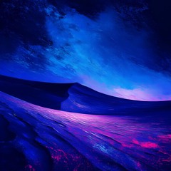 Indie Alternative Rock