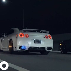 Hayit Murat & OMER DEEP - Neo