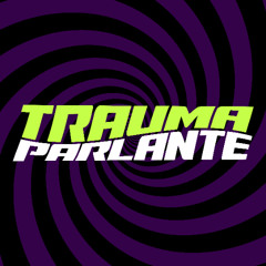 Lappis - Peikon Tuuria (Dismal Edit)