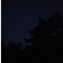 I cant see straight