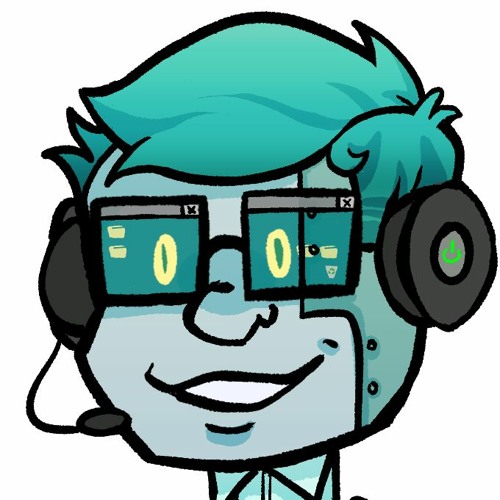 Biohazard - Hauspie【TTS/UTAU Arpasing Eng.】