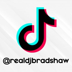 @REALDJBRADSHAW - TIKTOK LIVE AUDIO (22.11.22) - STRAIGHT DANCEHALL & SOCA