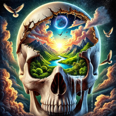 Head of Mine - Dru Will Beat by Xoul Beats(4AM)