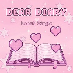 Dear diary