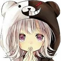 Nightcore - No Friends - Cadmium