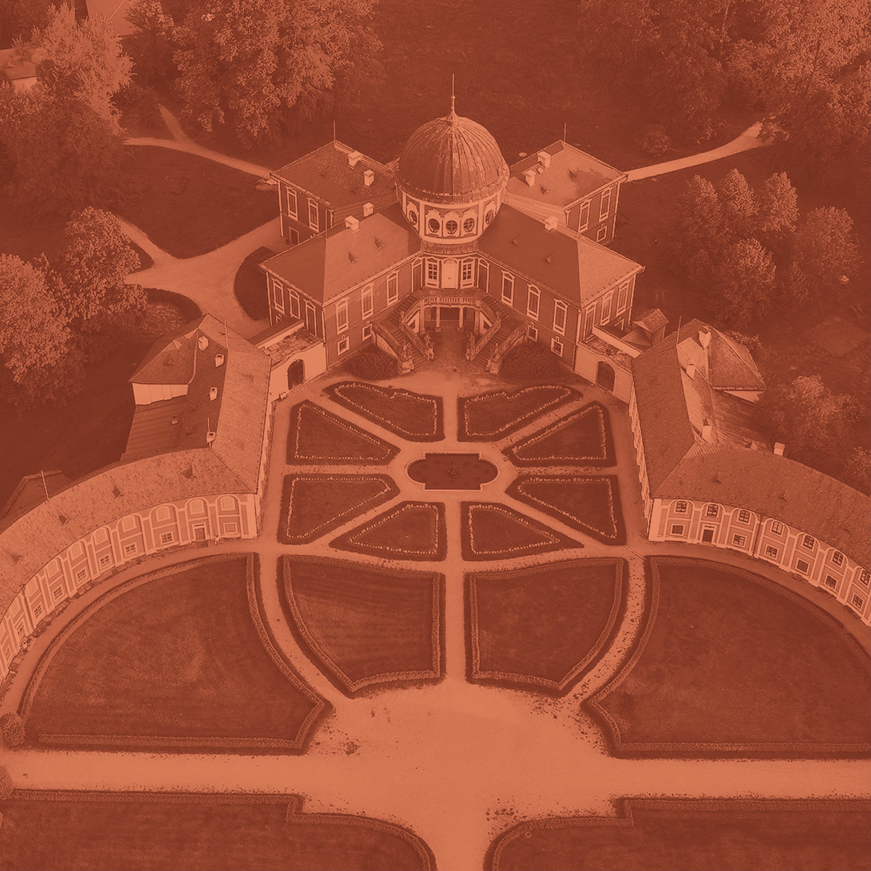 PodCastle NPÚ