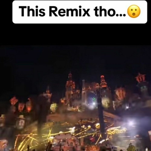 AXMO - If I Die Young - (Remix)