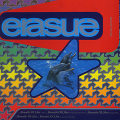 Breath of Life (7" Mix)