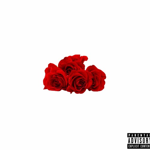 Behive (Feat. B5)