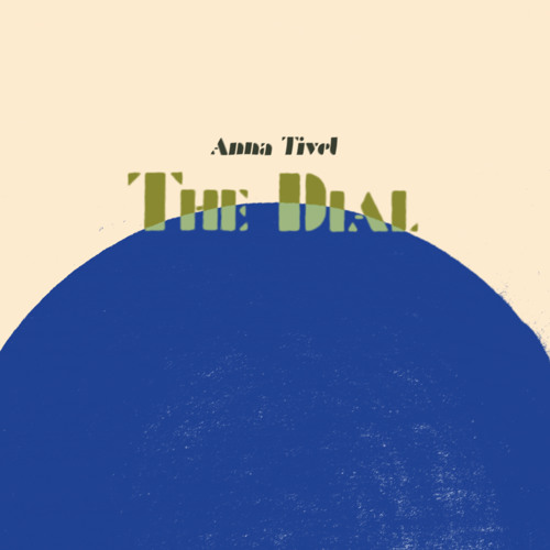 The Dial
