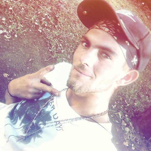 Pineapple_EXPRESS.mp3