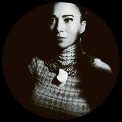 [PREMIERE] Dum Dum - Marcela Dias Sindaco | Fixed Rhythms [2025]