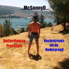 Sonny Dijkshoorn - Ik word bekeken McSonnyD 2023-09-27 21_28.m4a
