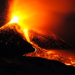 Lava
