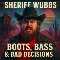 Wild Wubbs