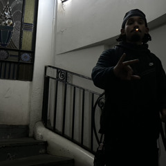 FLIP (deco)