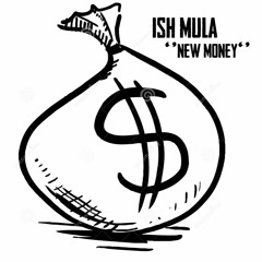 Ish Mula - Cold Summer
