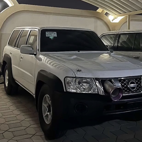 ضروري اليوم نتشاوف  (sped up) /: ⁩