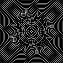 Triby TekPocket 2020