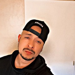 Glory Faith - Duce proff:gino .mp3