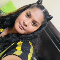 Tigers A1 & Esso (2k24).m4a