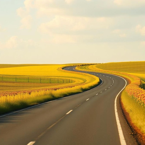 Chasing Better Days 10-24-25