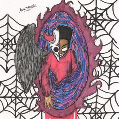 oh oh ah (prod. Sparkheem)