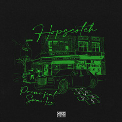 Hopscotch (feat. Swae Lee)