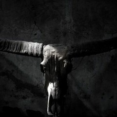 HT4L - Complete It (Original Mix) FREE