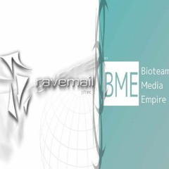 RAVEMAIL VS BIOTEAM (gs_franc + s01)