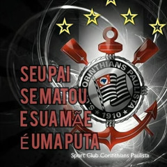 modo aviãozinho