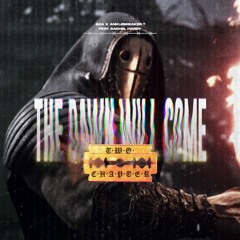 B2A X Anklebreaker - The Dawn Will Come (ft. Rachel Hardy)