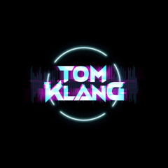 Lune x Celine - Komm In Meine Arme ( Tom Klang Extended )