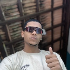 MC JHEY ME DEIXOU SEM AR QUANDO FEZ UM BOQUETE ((rlkdoytb))