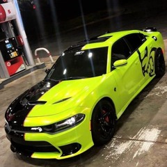 Turnt Up Tuesday (feat. Tae Guttah).mp3