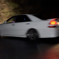 Hose No Justu sl#w
