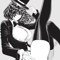 Undertale Hard Mode: Director's Cut OST - Hops & Dreams