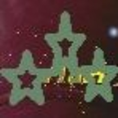 - - ) SSkaliert..^^ 28.11 - 20^^