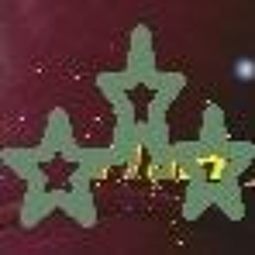 - - ) SSkaliert..^^ 28.11 - 20^^