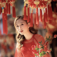 Nụ Cười Xuân-Đt ft Xt Remix🌸