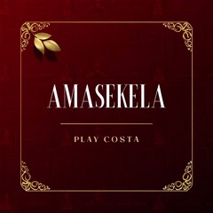 Amasekela