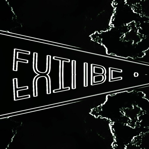 Superhero (Future Flip) ft. Luna Dialect