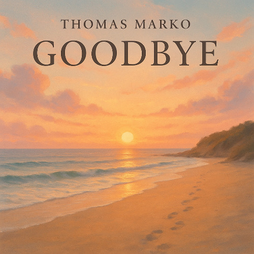 Goodbye